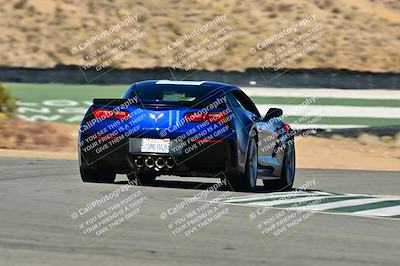 media/Nov-02-2025-Star Car (Sun) [[61724e2e34]]/Orange/Session 3/